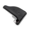 8646902 24205416 AT Filter Kit For BUICK CENTURY RENDEZVOUS  LACROSSE REGAL CHEVROLET EQUINOX Automatic Transmission Maintenance