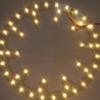 Ring-shaped Led Ceiling Light 5730 Lamp Bead Magnet No Noise Illuminating Plate Retrofit Lamp Board