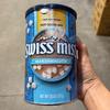 Snacks – Doces