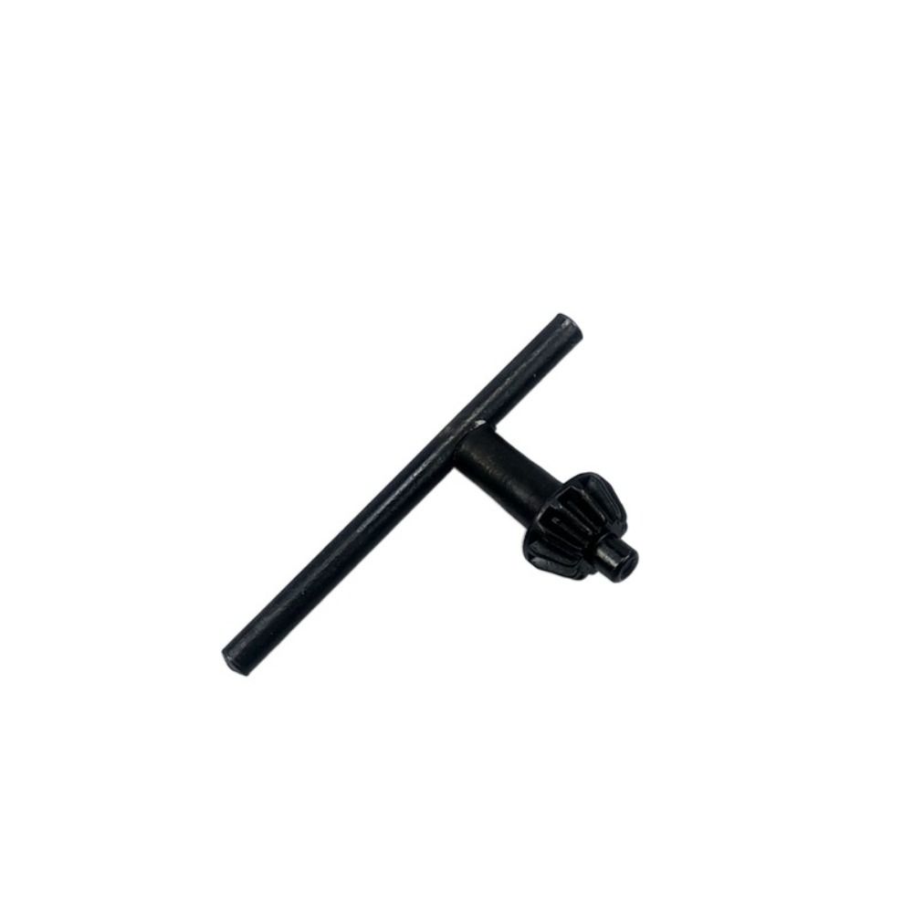 

Metal Drill Chuck Wrench Hand Drill Chuck Keys Portable Key Wrench Electric Hand Drill Accessories 10mm