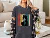 Amy Winehouse Printed Tshirt Unisexs Springsummer Fashion Trend Pure Cotton Top Neutral Short Sleeve Tshirt