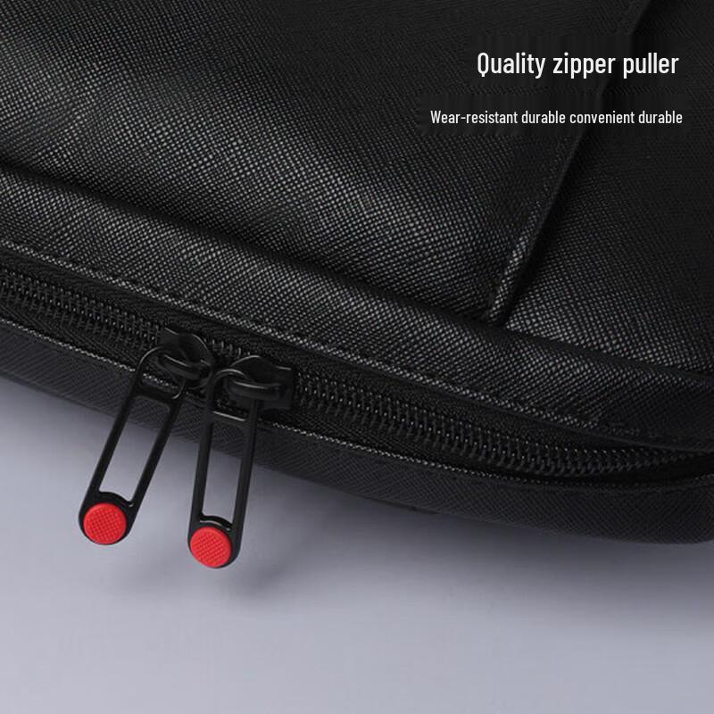 Lenovo TP300-L Laptop Shoulder Bag