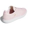 New Adidas Samba Golf Special Edition Cleark Pink HP7878