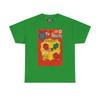 Oberteile – T-Shirts