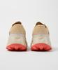 [Normal] Tomir 2.0 GTX Beige [252N2ZTRG1-002]