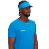 Mammut Aenergy TR Visor (1191-01650) Glacier Blue