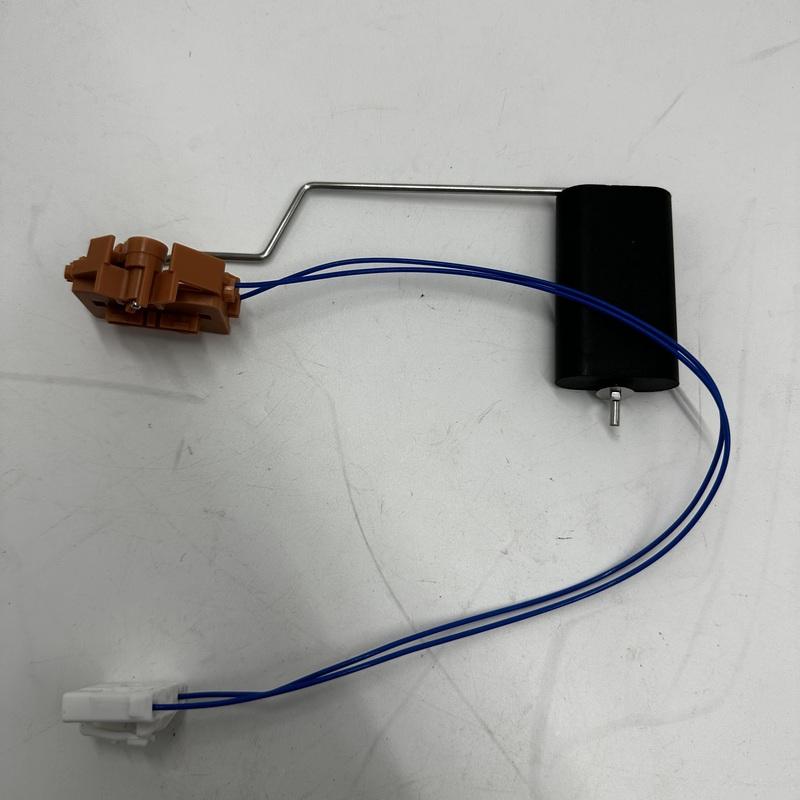 

94430-0W000 Датчик уровня топлива автомобиля для Hyundai Santa fe 2.7L 3.3L 2006-2010 944300W000