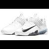 Nike Savaleos White Iron Grey Laser Orange Black CV5708-100