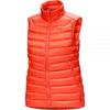 Arc Teryx Cerium Vest Women  Ajofwx9289sor 