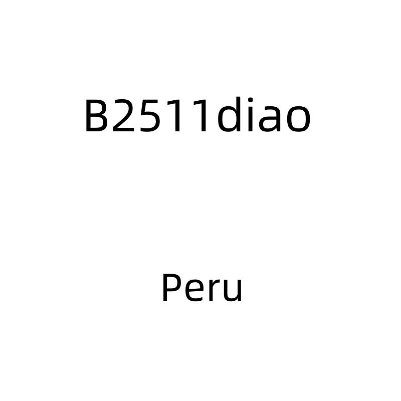 New Copper Spain Uk France Russia Brazil Argentina Peru El Salvador Flag Pendant Fit For Original Bracelets Diy Jewelry