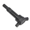 New High Quality Car Ignition Coil 27301-2B110 273012B110 207 For New Veloster For Kia 1.6T-A54R
