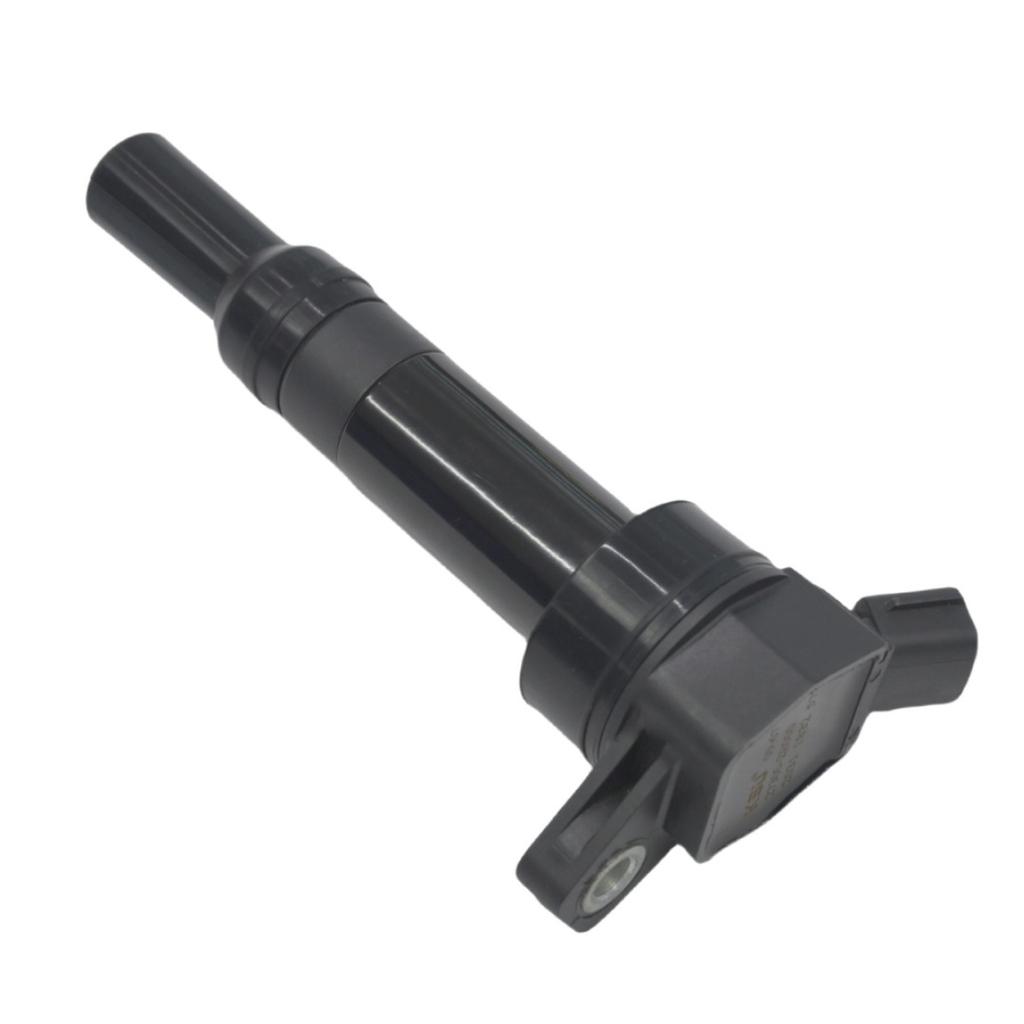 New High Quality Car Ignition Coil 27301-2B110 273012B110 207 For New Veloster For Kia 1.6T-A54R