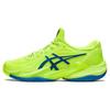 ASICS Court Ff 3 'Hazard Green' Women's 1042A220-300