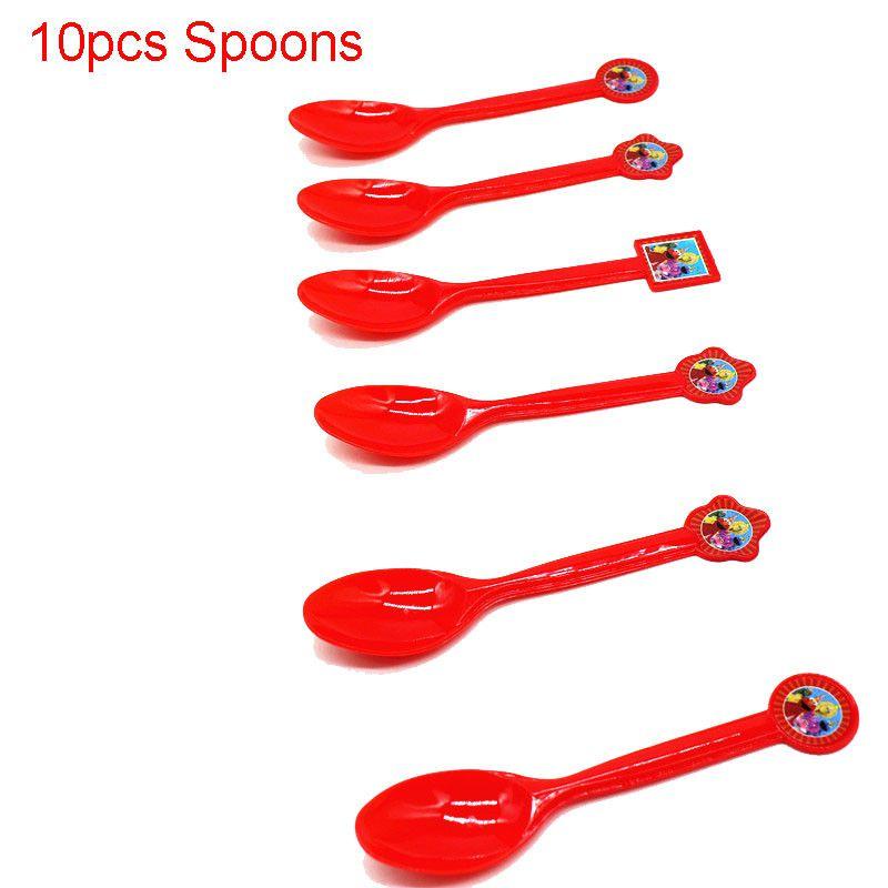 Sesamstraße Thema Alles Gute zum Geburtstag Partyzubehör für Kinder