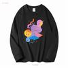 Paramore Youth T Shirt 7 8 Year Fake Happy After Laughter Hayley Williams long or short sleeves vintage Washed Breathable