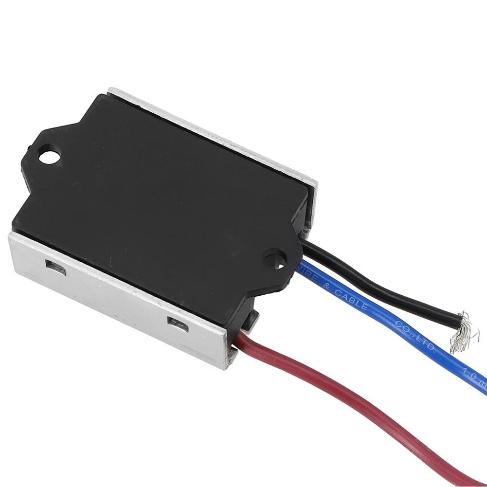 (3036-2) Module For Maschinen Electric Tool Protects Bearings