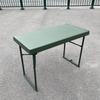OEING Outdoor Camping Folding Work Table