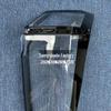 Trumpchi M8 Taillight Cover (2023-2025 Models)