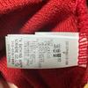 Used A BATHING APE Beanie