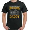 This Is My 90's Costume T-Shirt Birthday Vintage Retro Style Party Costume Top