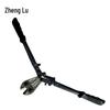 Zhenglu Bolt Cutter