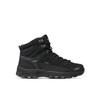 CMP Rigel Mid Wp Hiking Boots