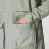 Columbia Men's Spring Autumn Casual Windbreaker Jacket WE5369348