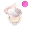 Dew Boost Cushion Highlighter