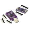 MCU FT232H high-speed multifunctional module USB to JTAG UART/FIFO SPI/I2C