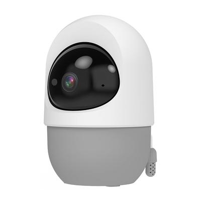 Kashimura Intelligente Kamera-Fernbedienung Full HD Nachtsichtmodus Automatische Tracking-Funktion Bewegungsfunktion Bis zu 16 Geräte verbinden
