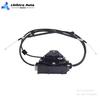 34436850289 Parking Brake Actuator With Control Unit  For BMW X5 E70 2007 X6 E71 E72 2014