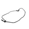 Ford Focus 1.0T AT Radiator Coolant Recovery Hose 2015.