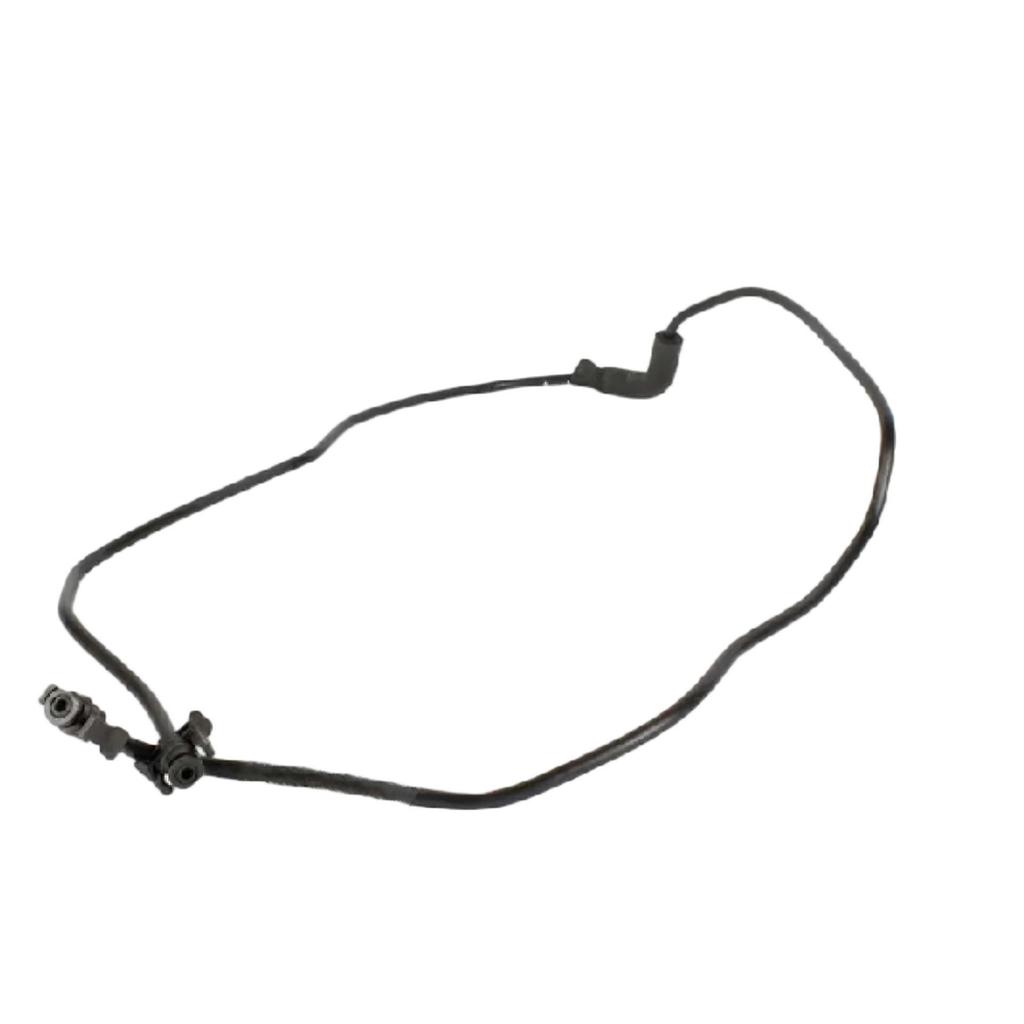 Ford Focus 1.0T AT Radiator Coolant Recovery Hose 2015.