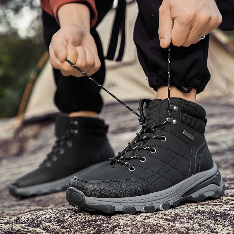 Moccasin Short Sneakers And Shoes Tennis Retro Sneakers Man Summer Goods Sports Best Classical Special Casual Sneackers