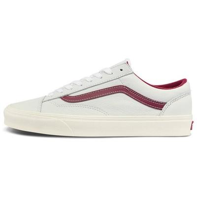 Style 36 Tawny Port - VN0A54F676N