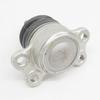 Jiangling Yuhu 3 Front Upper Ball Joint Control Arm Accessory