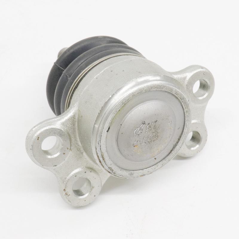 Jiangling Yuhu 3 Front Upper Ball Joint Control Arm Accessory