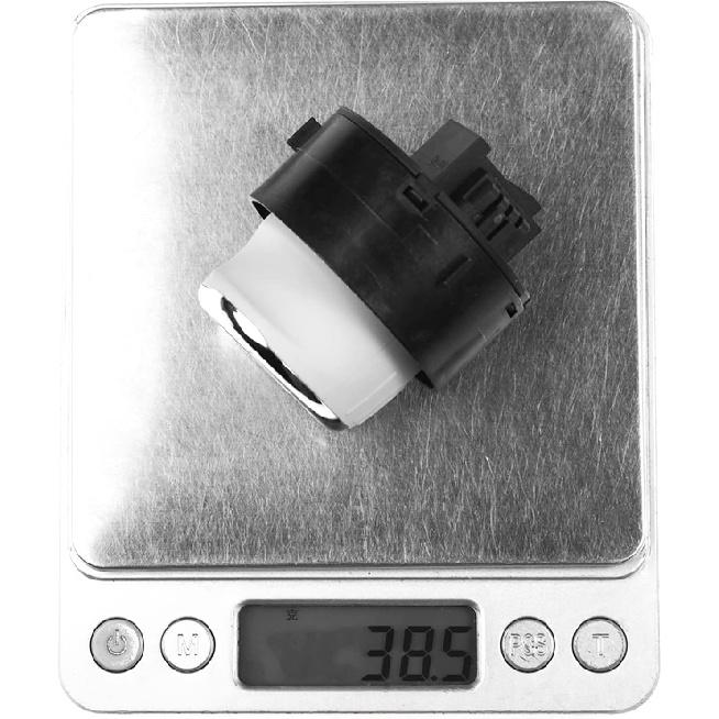 for VW Tiguan MK1 5N Golf V VI MK5 MK6 Passat B7 Sharan, Interior Sunroof Light Switch, OEM: 1K9959561 10450567