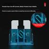 Standard Car Fuses 2A 3A 5A 7.5A 10A 15A 20A 25A 30A 35A Free Matching Choice Car Fuses Blade Fuses for RV/Truck/SUV Fuse Holders1