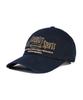 APEX DESIGN Vintage Sport Cap - Dark Navy