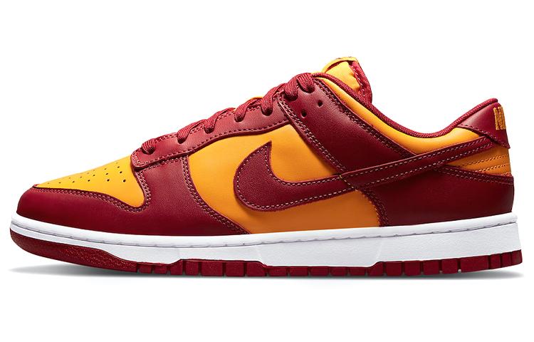 

Nike Dunk Low USC DD1391-701 42.5