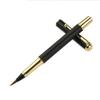 Artist Soft Hair Writing Painting Pens Chinese Brushes Calligraphy Pen Brushes Penmanship Brushes