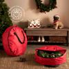 Acessórios para festas – Decorações de Natal