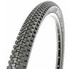 Tire MSC Roller W 33 TPI 27.5'' X 2.10 MTB