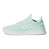adidas Dámské boty Court Adapt 'Ice Mint' F36479