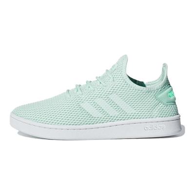 Wmns Court Adapt 'Ice Mint' Women's F36479