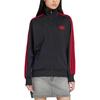 adidas Originals Adicolor Classic Firebird Three-stripe Track Jacket JW3664