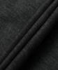 MARNI Garment Dyed Flock Denim Pants - Black / Puju0021A0Uscv98Fdn99