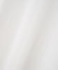 MILLO WOMEN Floral Loose T-Shirt [Ivory]