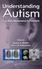 Kniha Understanding Autism : From Basic Neuroscience To Treatment